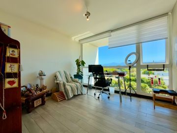 MARBELLA