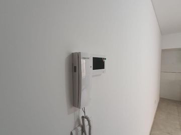 Departamento monoambiente en excelente ubicacion en lomas de zamora