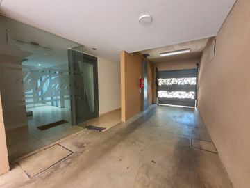 Departamento monoambiente en excelente ubicacion en lomas de zamora