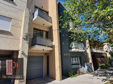 Departamento monoambiente en excelente ubicacion en lomas de zamora
