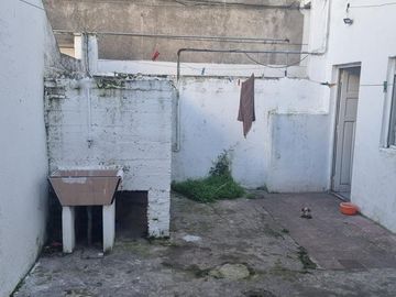 PH en venta - 1 Dormitorio 1 Baño - 84Mts2 - Mar del Plata