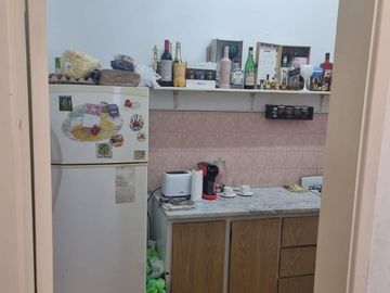 PH en venta - 1 Dormitorio 1 Baño - 84Mts2 - Mar del Plata