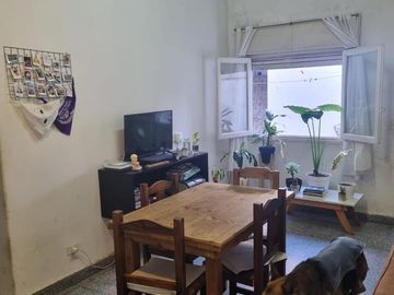 PH en venta - 1 Dormitorio 1 Baño - 84Mts2 - Mar del Plata