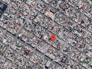 PH en venta - 1 Dormitorio 1 Baño - 84Mts2 - Mar del Plata