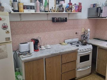PH en venta - 1 Dormitorio 1 Baño - 84Mts2 - Mar del Plata