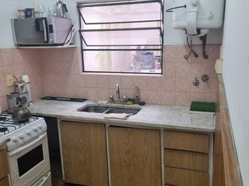PH en venta - 1 Dormitorio 1 Baño - 84Mts2 - Mar del Plata