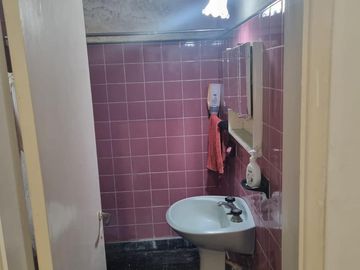 PH en venta - 1 Dormitorio 1 Baño - 84Mts2 - Mar del Plata