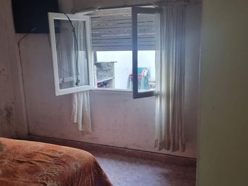 PH en venta - 1 Dormitorio 1 Baño - 84Mts2 - Mar del Plata