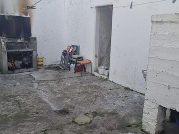 PH en venta - 1 Dormitorio 1 Baño - 84Mts2 - Mar del Plata