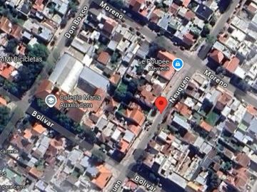 PH en venta - 1 Dormitorio 1 Baño - 84Mts2 - Mar del Plata