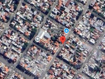 PH en venta - 1 Dormitorio 1 Baño - 84Mts2 - Mar del Plata