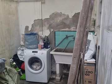 PH en venta - 1 Dormitorio 1 Baño - 84Mts2 - Mar del Plata