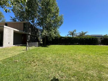 LOTE EN LA RESRVA CARDALES