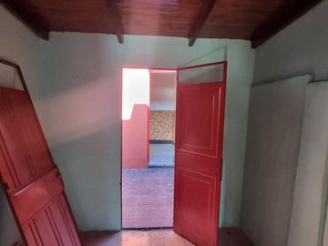 Casa - Luis Guillon