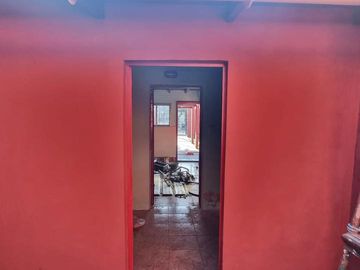 Casa - Luis Guillon