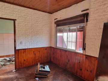 Casa - Luis Guillon