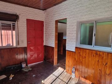 Casa - Luis Guillon