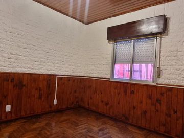 Casa - Luis Guillon