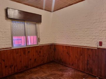 Casa - Luis Guillon
