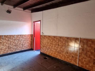 Casa - Luis Guillon