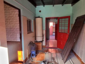Casa - Luis Guillon