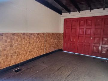 Casa - Luis Guillon