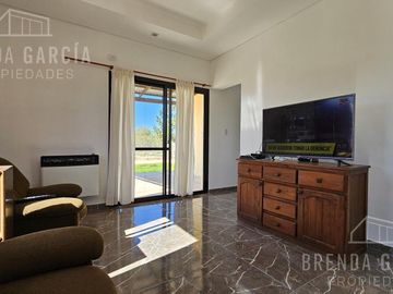 Casa en Venta En San Jose Entre Rios.