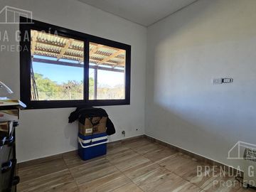 Casa en Venta En San Jose Entre Rios.