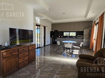 Casa en Venta En San Jose Entre Rios.