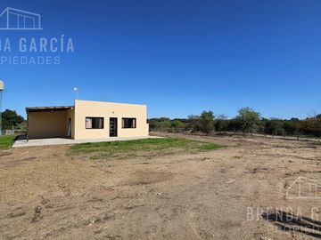 Casa en Venta En San Jose Entre Rios.