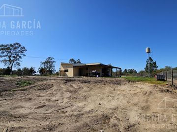 Casa en Venta En San Jose Entre Rios.