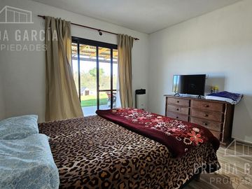 Casa en Venta En San Jose Entre Rios.