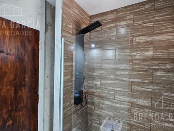 Casa en Venta En San Jose Entre Rios.