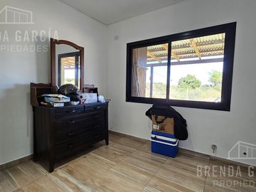 Casa en Venta En San Jose Entre Rios.