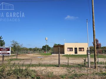 Casa en Venta En San Jose Entre Rios.