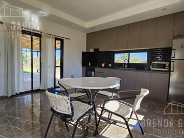 Casa en Venta En San Jose Entre Rios.