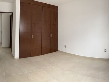 CASA EN VENTA EN EL CONDADO CORREGIDORA QUERETARO