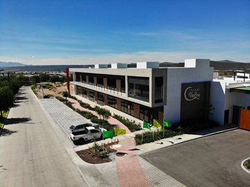 CASA EN VENTA EN EL CONDADO CORREGIDORA QUERETARO