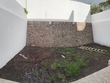 CASA EN VENTA EN EL CONDADO CORREGIDORA QUERETARO