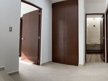 CASA EN VENTA EN EL CONDADO CORREGIDORA QUERETARO