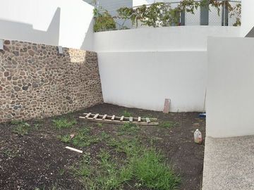 CASA EN VENTA EN EL CONDADO CORREGIDORA QUERETARO