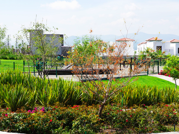 CASA EN VENTA EN EL CONDADO CORREGIDORA QUERETARO