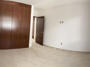 CASA EN VENTA EN EL CONDADO CORREGIDORA QUERETARO