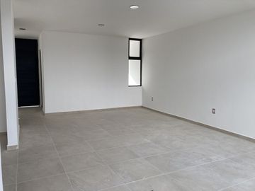 CASA EN VENTA EN EL CONDADO CORREGIDORA QUERETARO