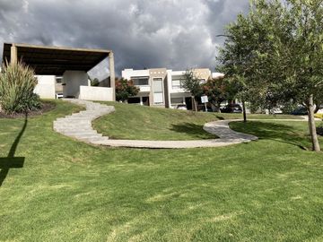 CASA EN VENTA EN EL CONDADO CORREGIDORA QUERETARO