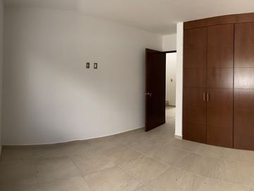 CASA EN VENTA EN EL CONDADO CORREGIDORA QUERETARO