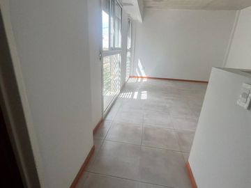 Departamento monoambiente a metros de Facultad de Medicina, Pichincha, Rosario