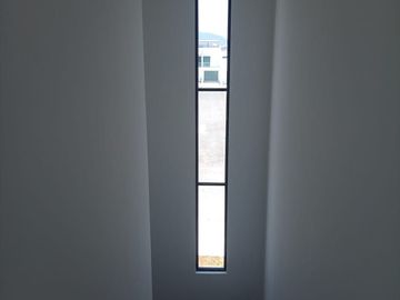 CASA EN VENTA EN SAN ISIDRO JURIQUILLA, QUERÉTARO
