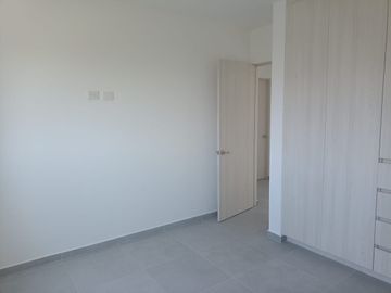 CASA EN VENTA EN SAN ISIDRO JURIQUILLA, QUERÉTARO