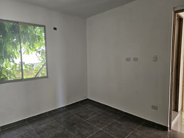 Se-vende-apartamento-2-habitaciones-para-estrenar-barrio-la-victoria-barranquilla